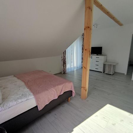 Ddc Dziwnów Quarto foto