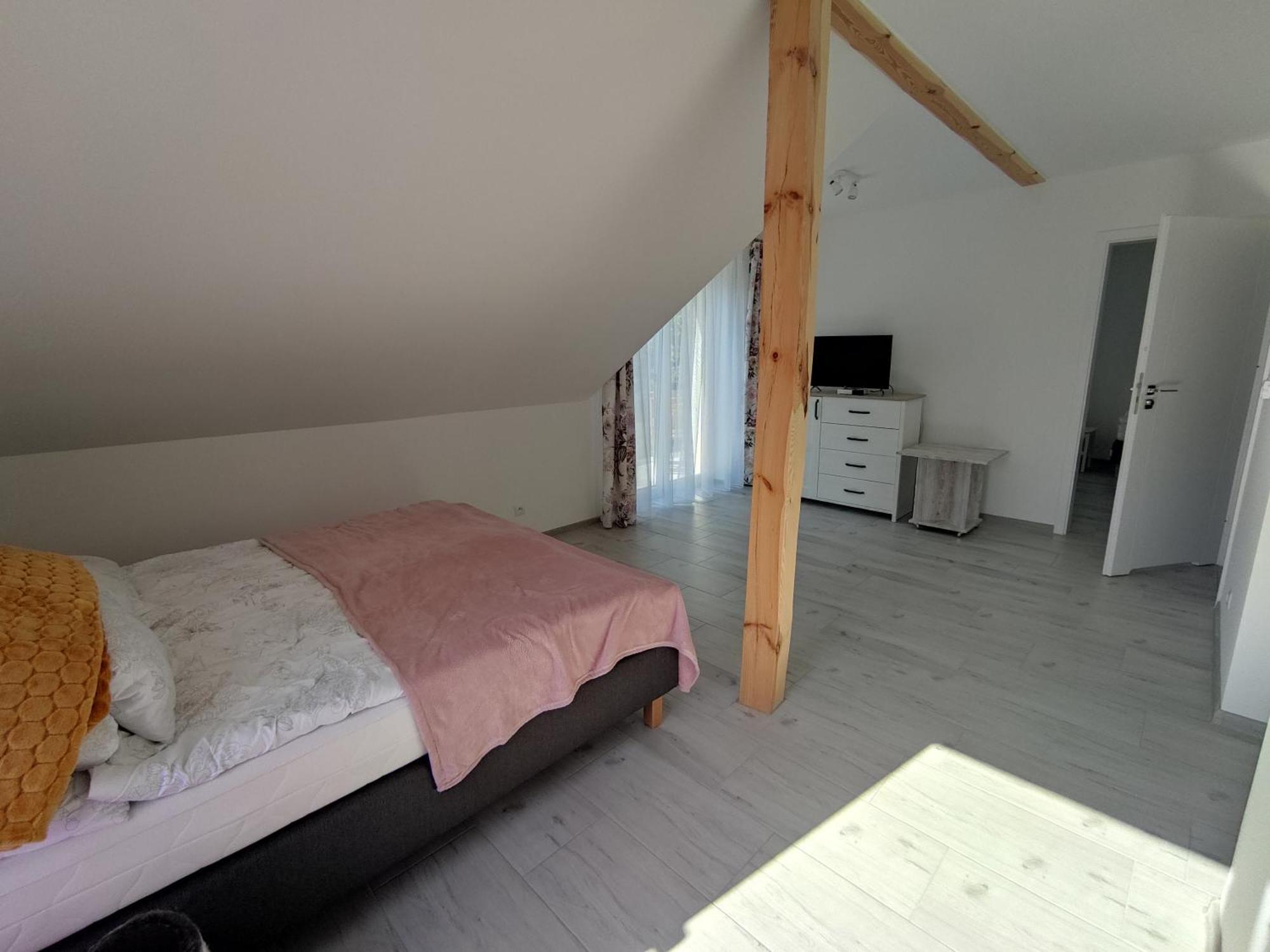 Ddc Dziwnów Quarto foto